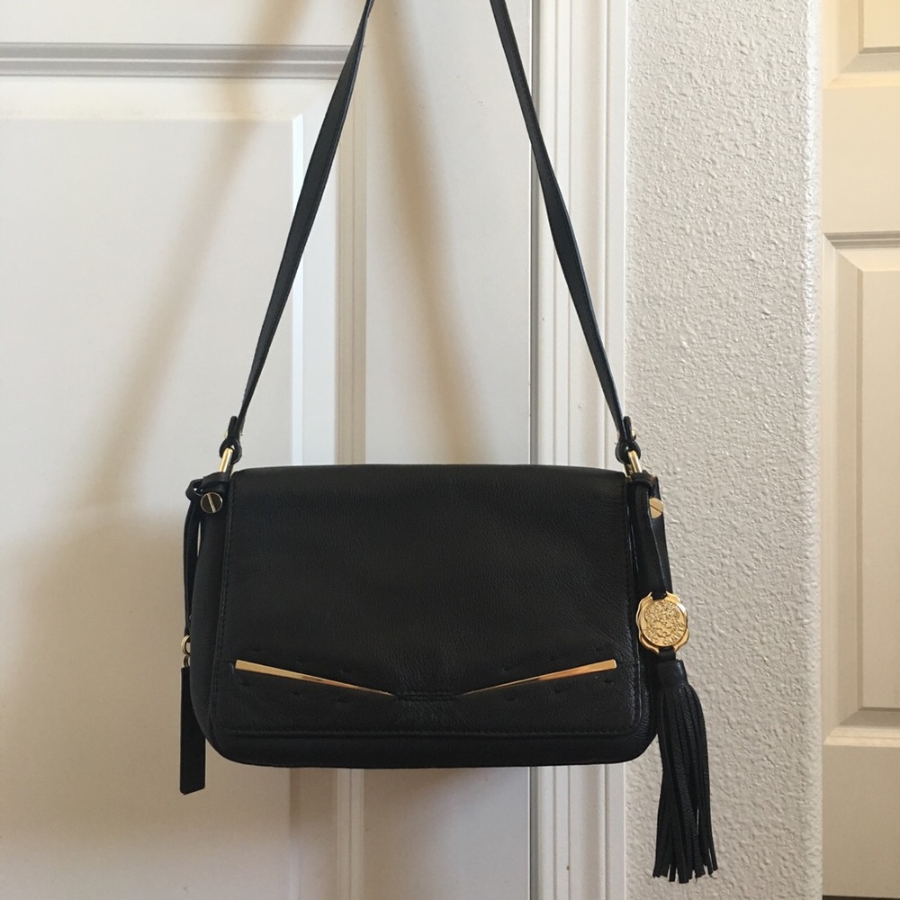 Vince Camuto Purse